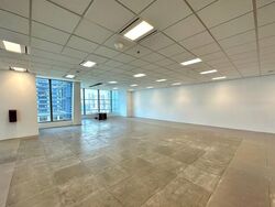 Marina Bay Financial Centre (mbfc) (D1), Office #454373861